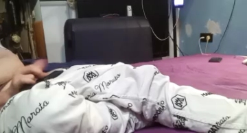 Royal2310  15-09-2021 Recorded Video Show